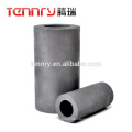 Good Price High-purified Graphite Crucible For Melting